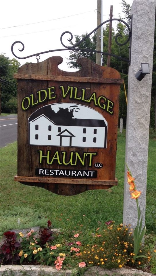 PLAINFIELD NH Commercial Listing for sale