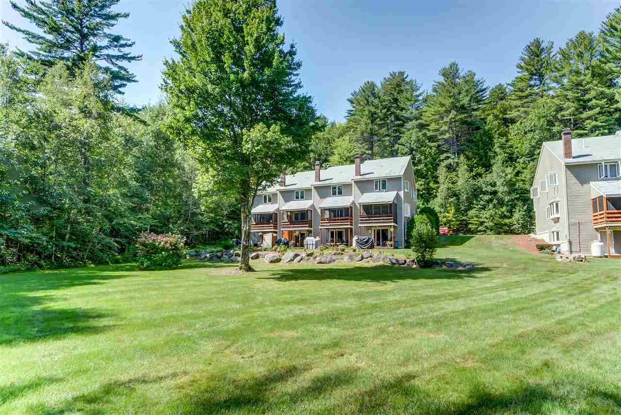 ALEXANDRIA NH Condos for sale