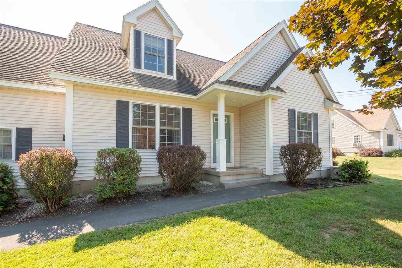 Photo of 13 Dunlin Way Portsmouth NH 03801