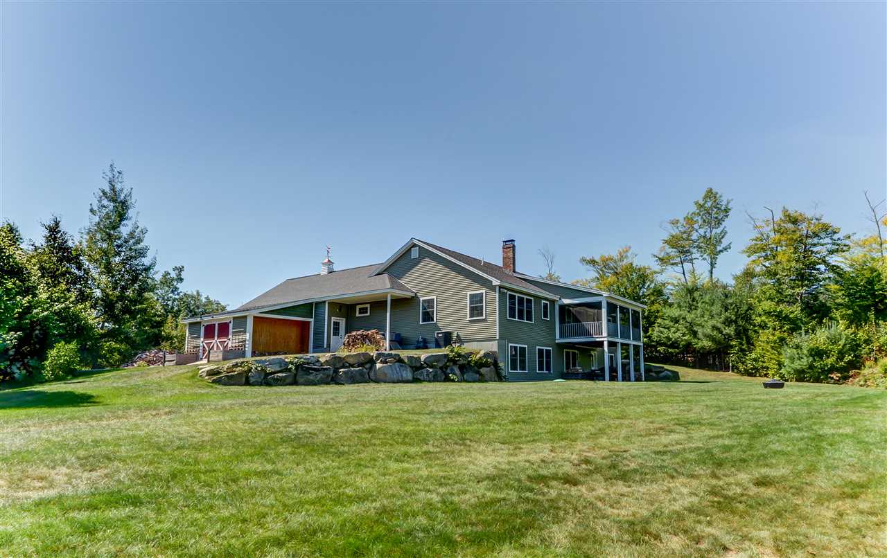 Conway NH Homes for Sale Conway NH Real Estate Pinkham Real Estate