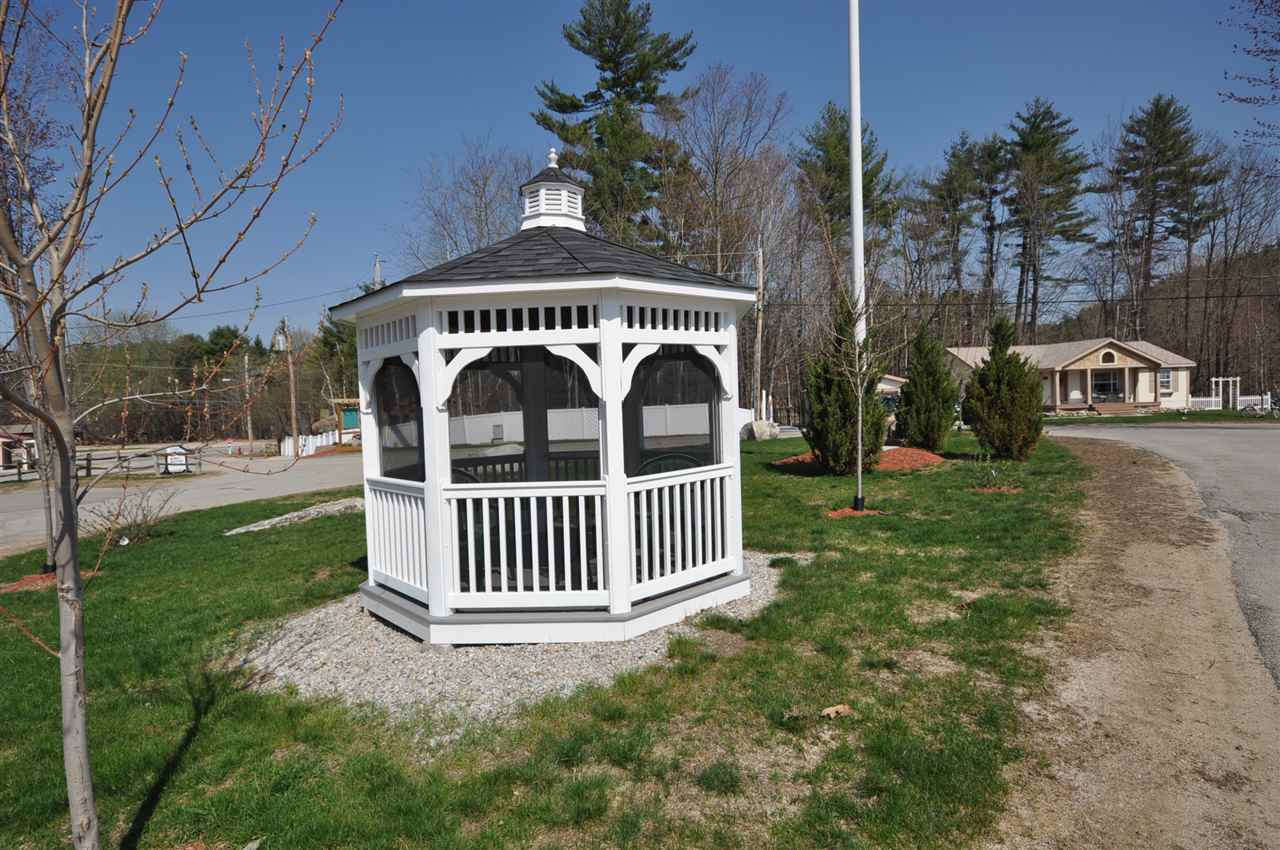 Sold 374 Lamplighter Drive, Conway, NH 03818 3 Beds / 2 Full Baths