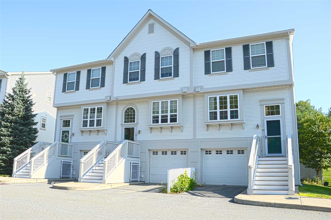 Hartford VT Condo for sale $215,000
