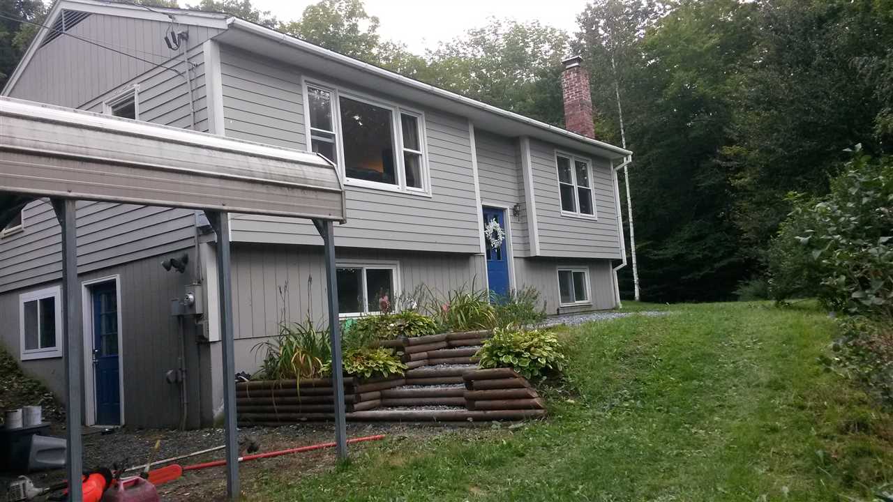 CORNISH NH Homes for sale