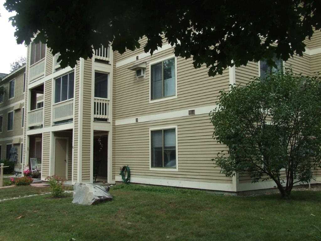 19 Saco Street 80 Conway Nh 03813 Neren