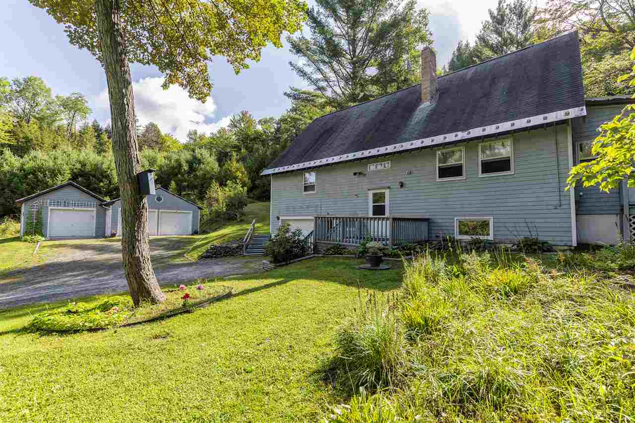 SUNAPEE NH Homes for sale