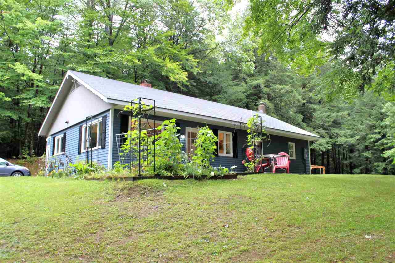 BRISTOL NH Homes for sale