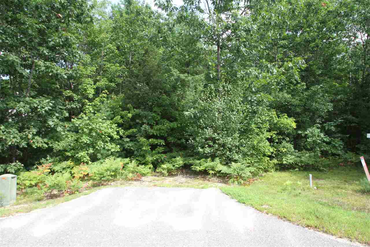 Lot 3 Swift Valley Road Conway, NH Photo