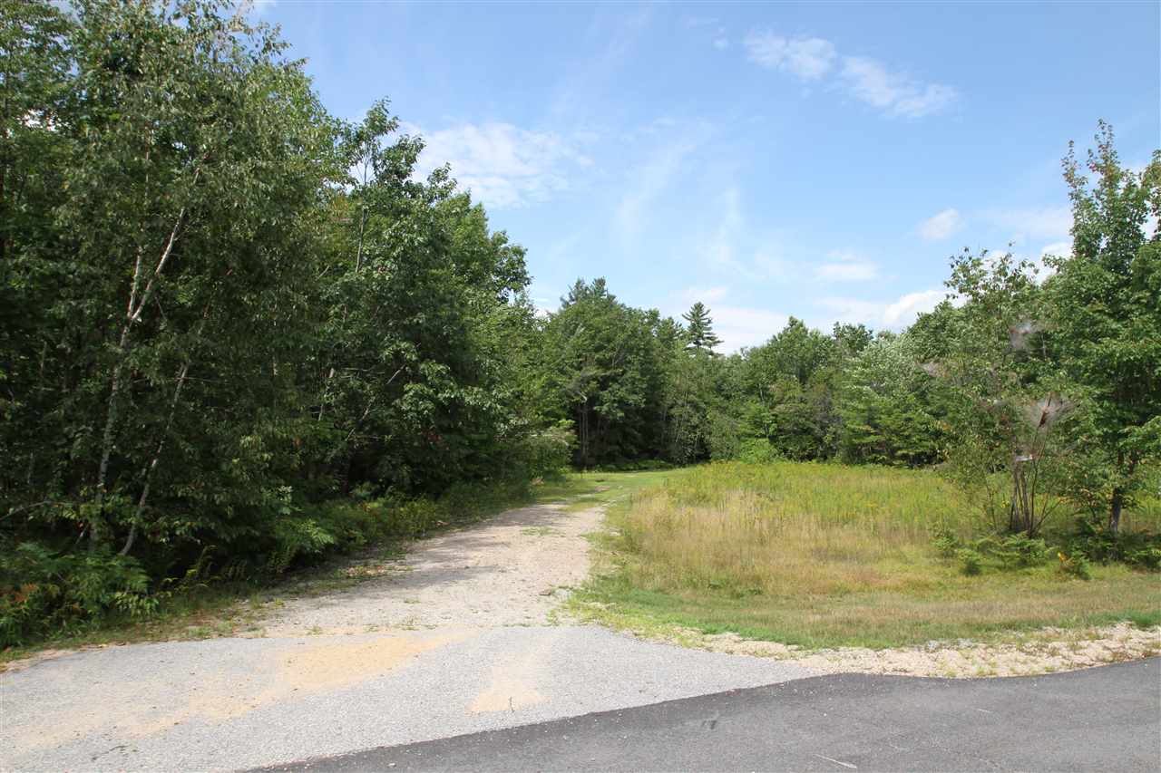 Photo of Lot 12 Oxbow Lane Conway NH 03818