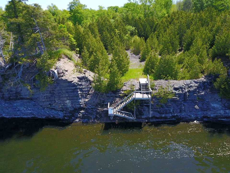 1396 Pelots Point Road North Hero Vt Monadnock Region
