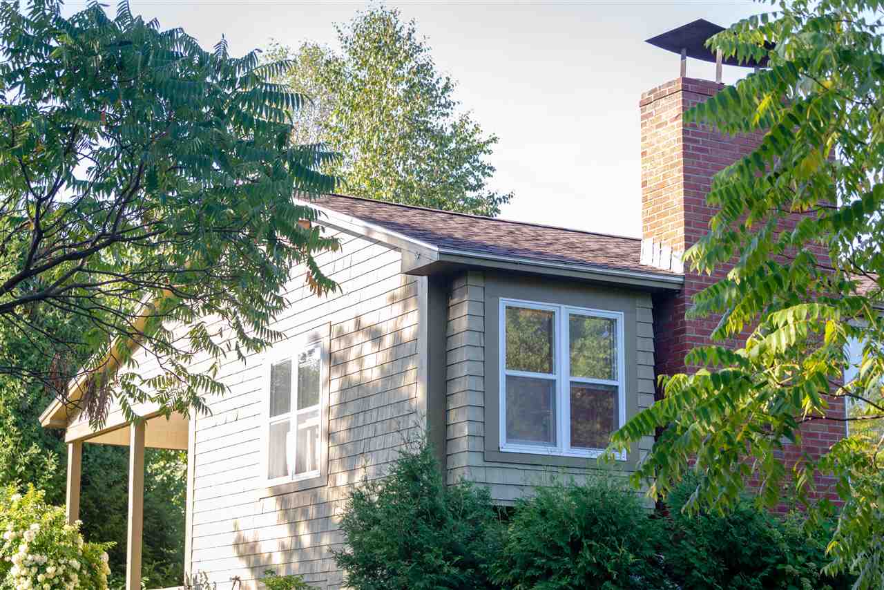 1396 Pelots Point Road North Hero Vt Monadnock Region