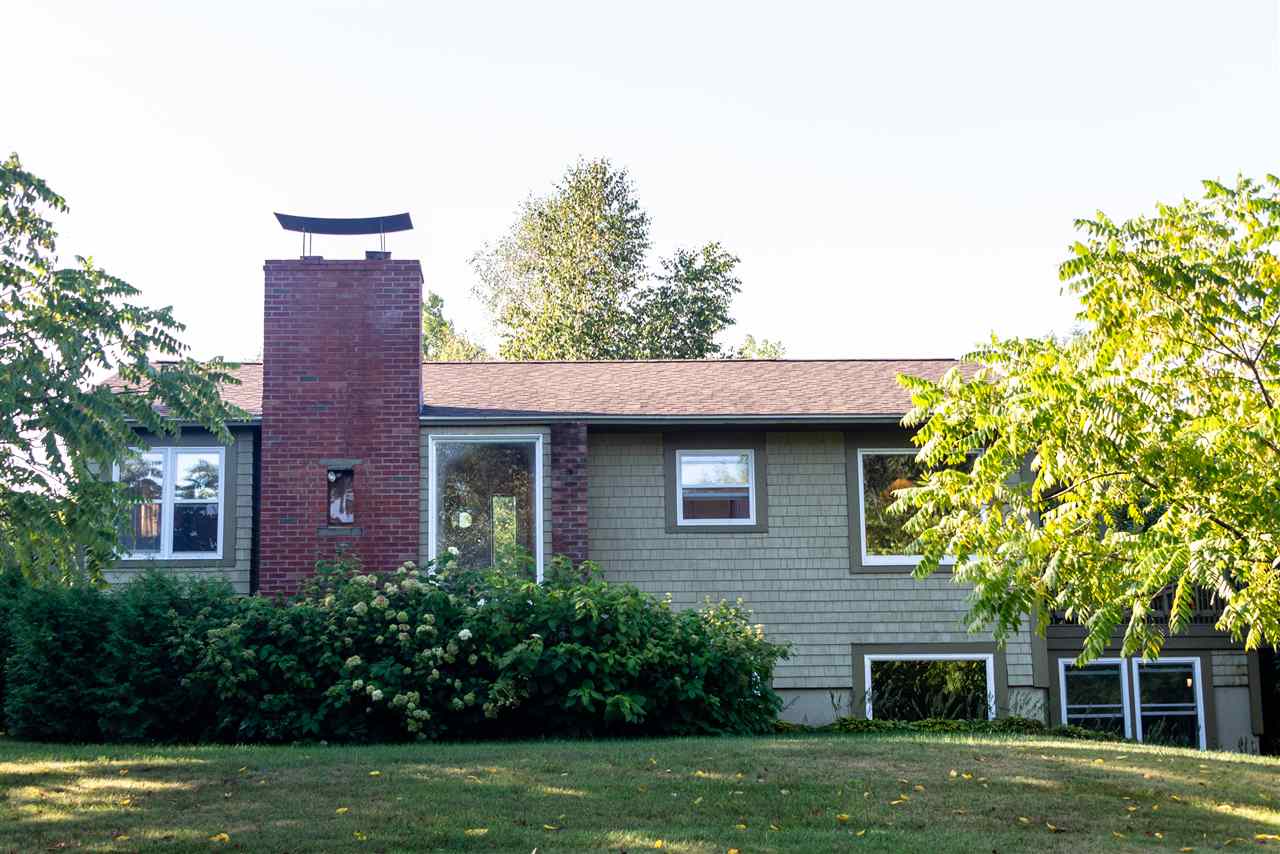 1396 Pelots Point Road North Hero Vt Monadnock Region