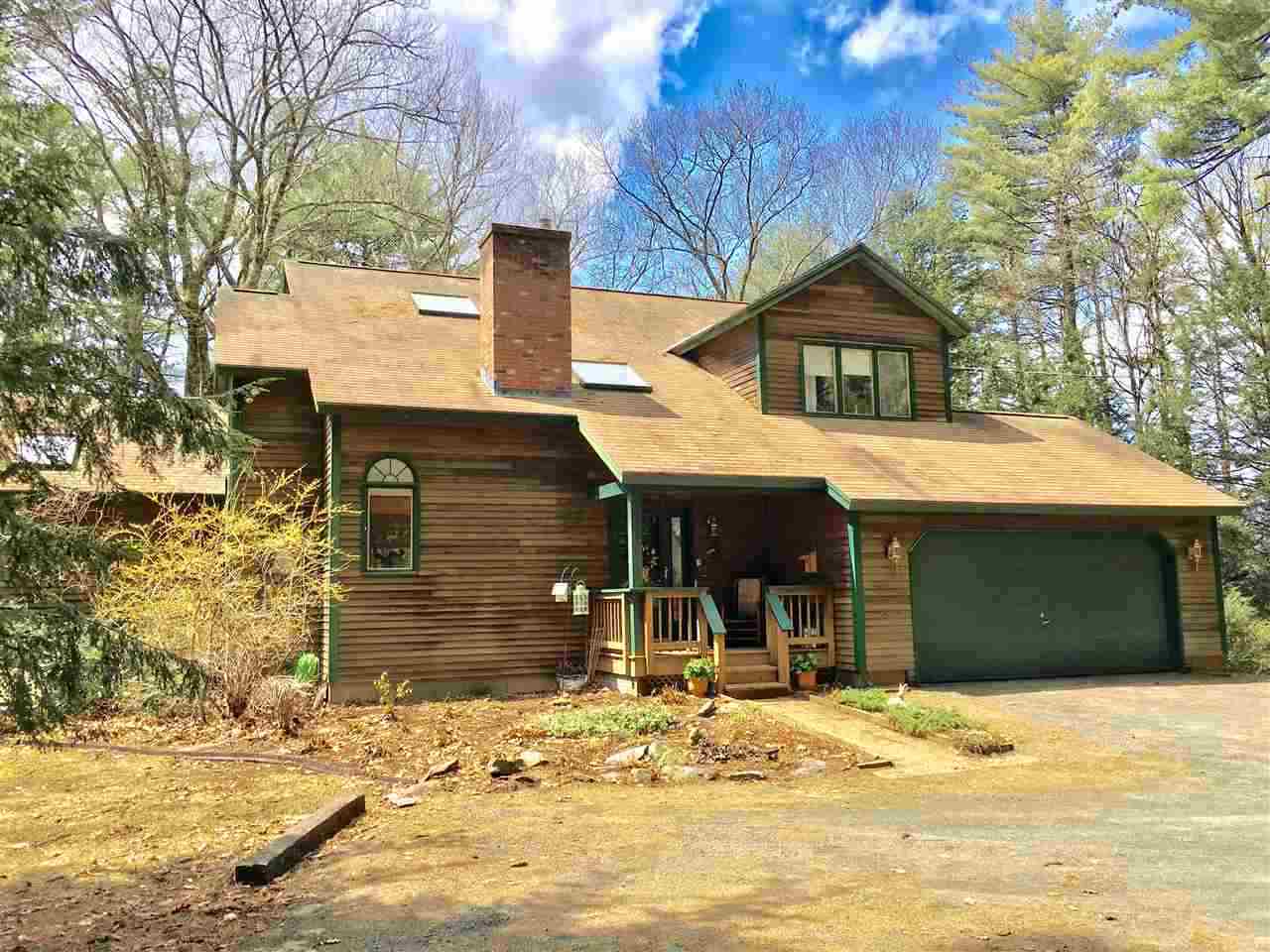 Hartford VT Home for sale $428,900