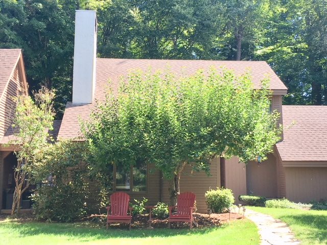 Quechee VT Condo for sale $229,000