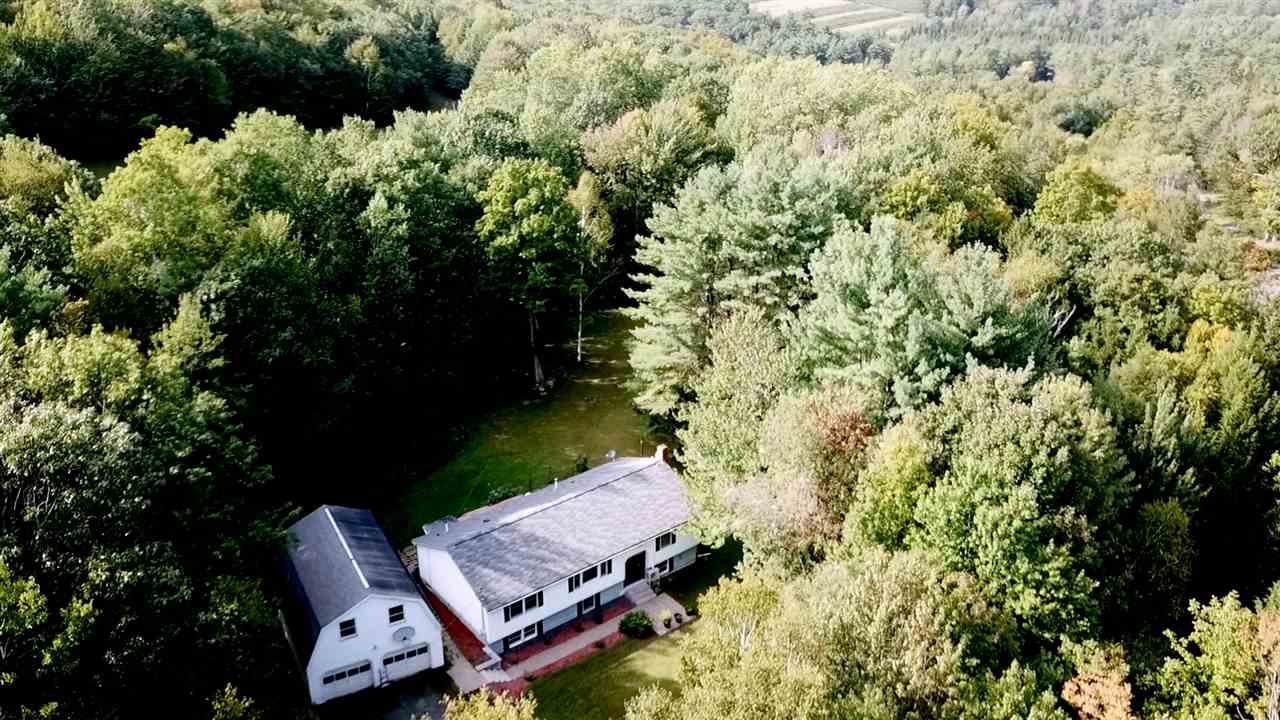 LEBANON NH Homes for sale
