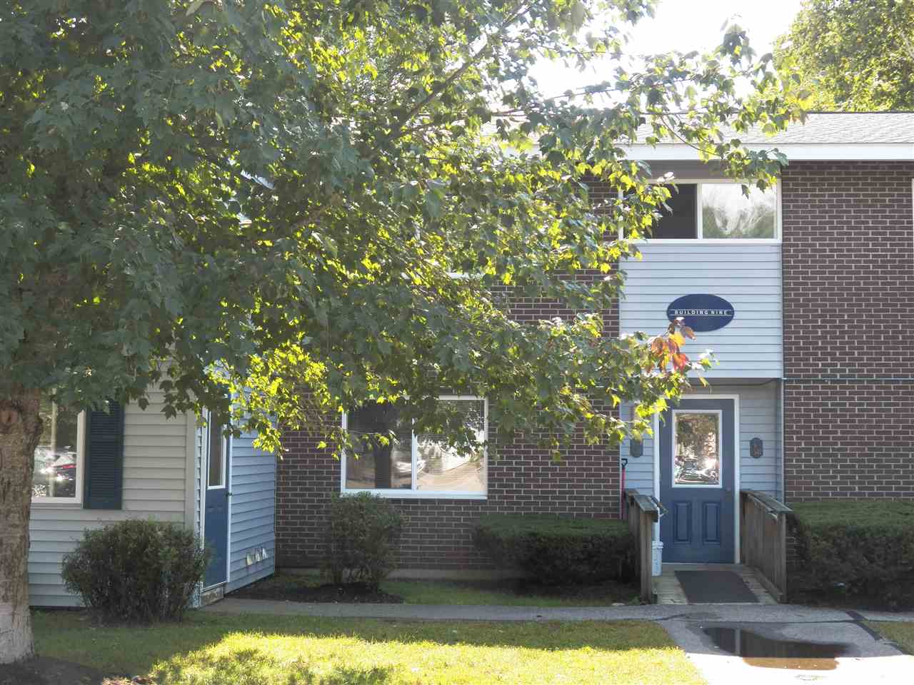 NEREN EXP Realty Realtor in Concord, NH