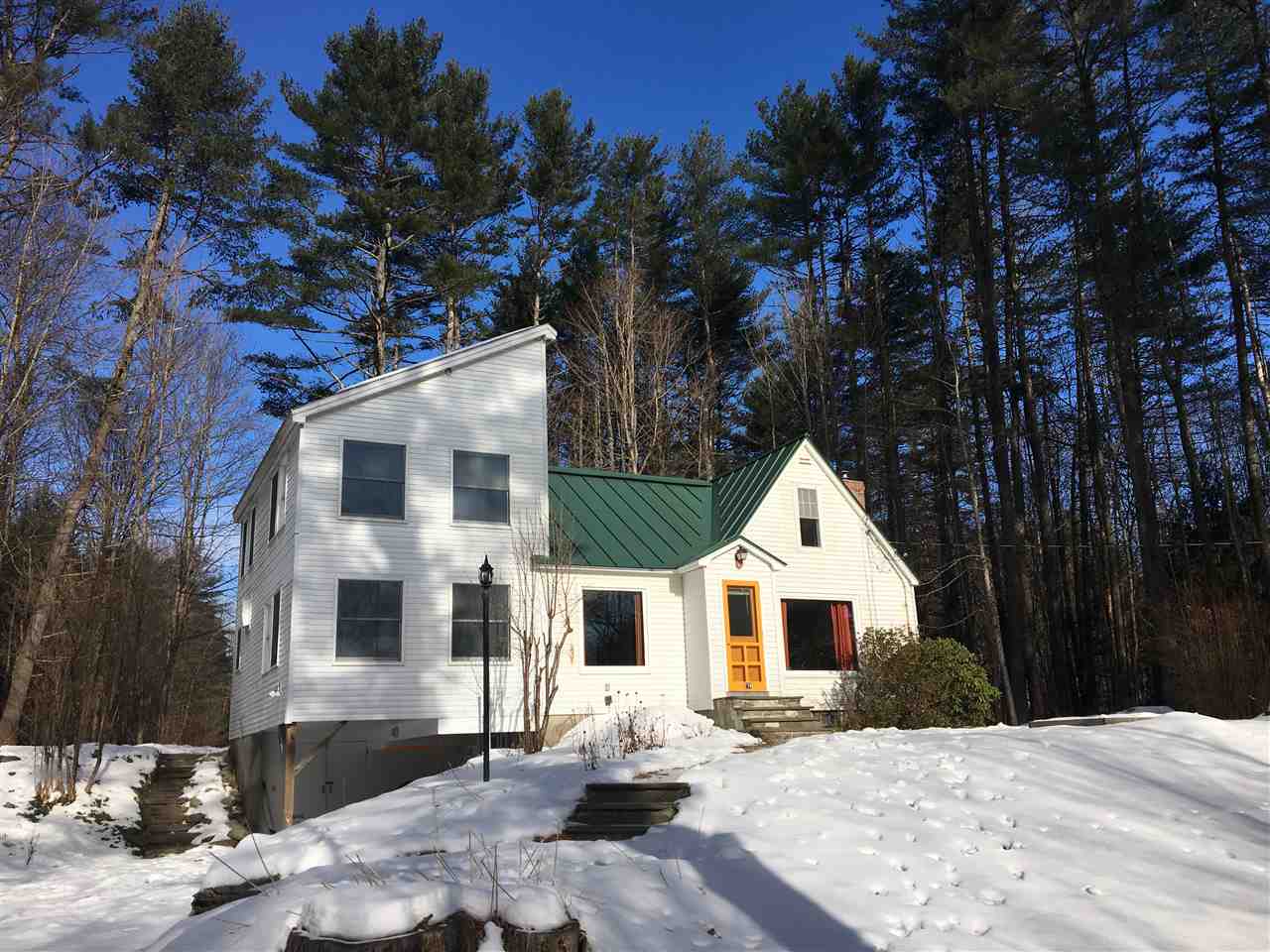 Hartford VT Home for sale $315,000