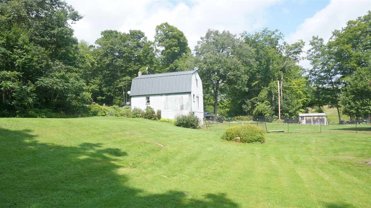 VILLAGE OF ETNA IN TOWN OF HANOVER NH Homes for sale