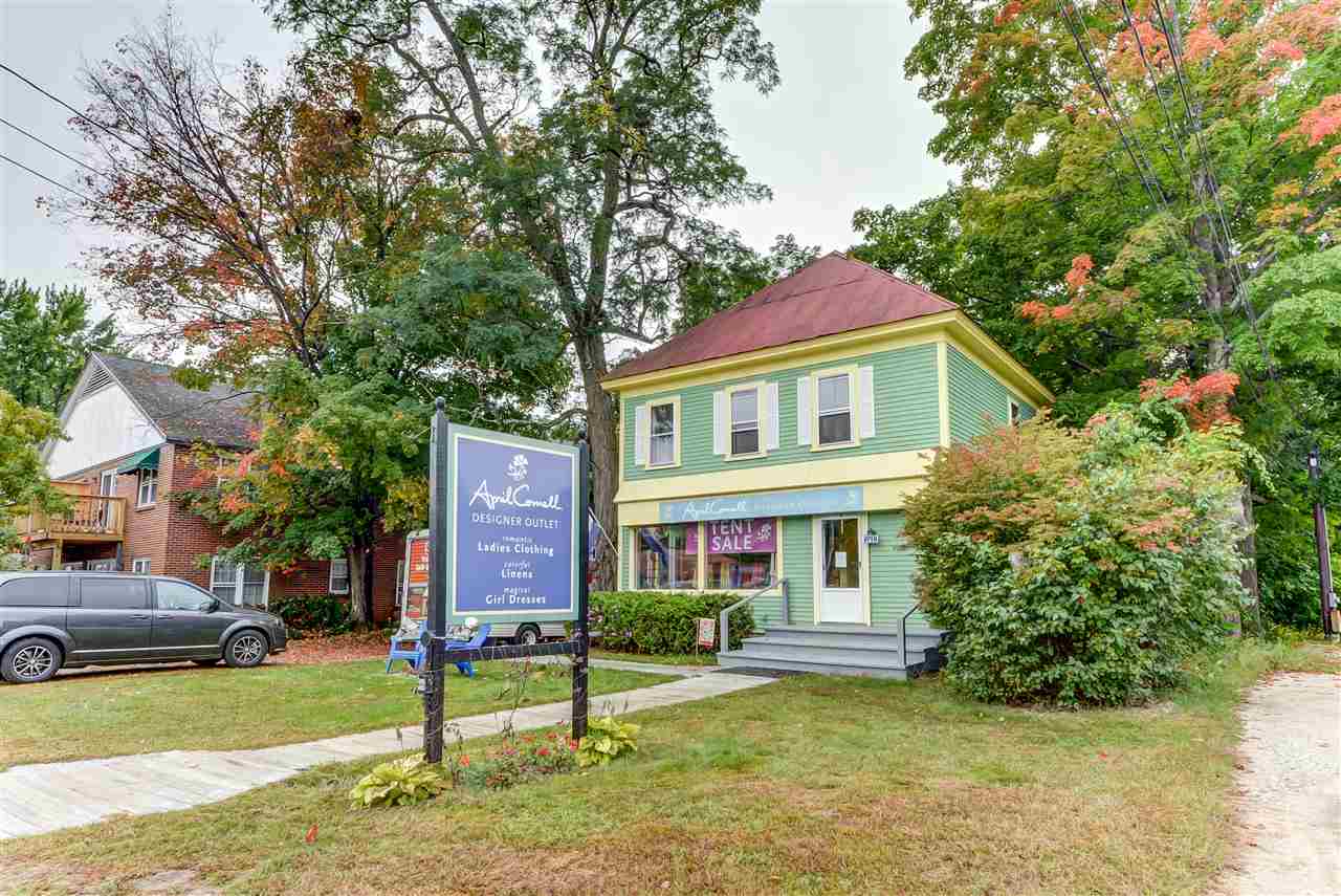 2548 White Mountain Highway Conway Nh 03860 Pinkham Real Estate