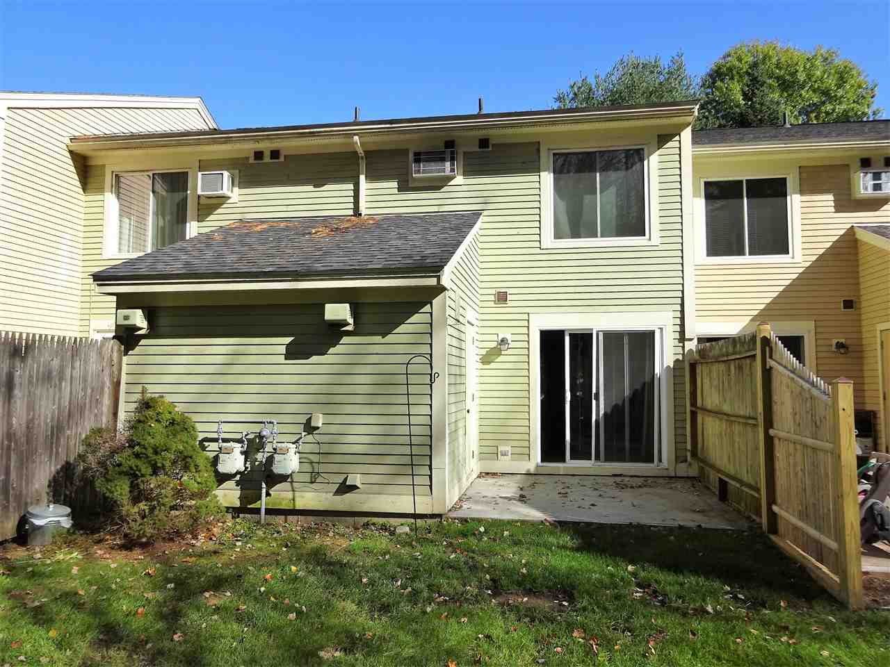 238 Base Hill Road #Unit 10, Keene, NH 03431 - Tieger Realty