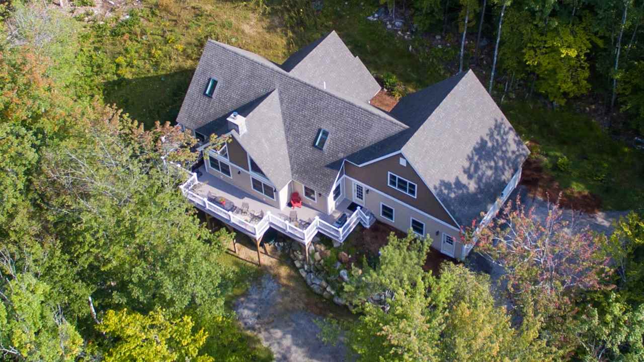 Pond Bear Pond Owned. Alton Town Beach/Launch Winnipe waterfront home for sale in Alton