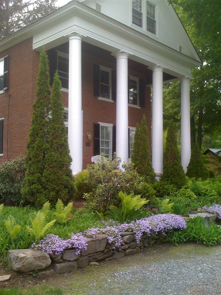Upper Valley New Hampshire Apartments And Housing For Rent