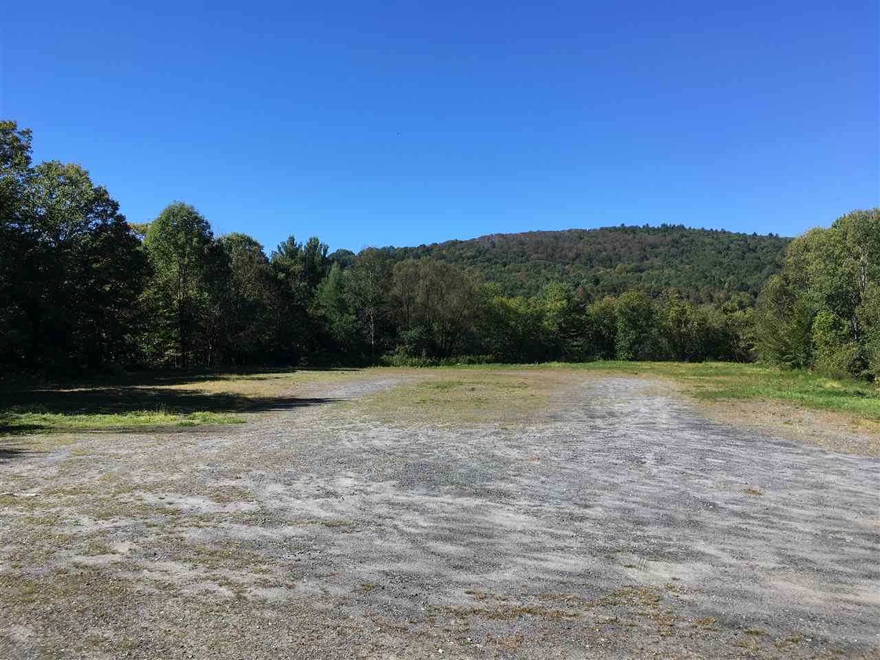 Dunrovin Real Estate Vermont Real Estate