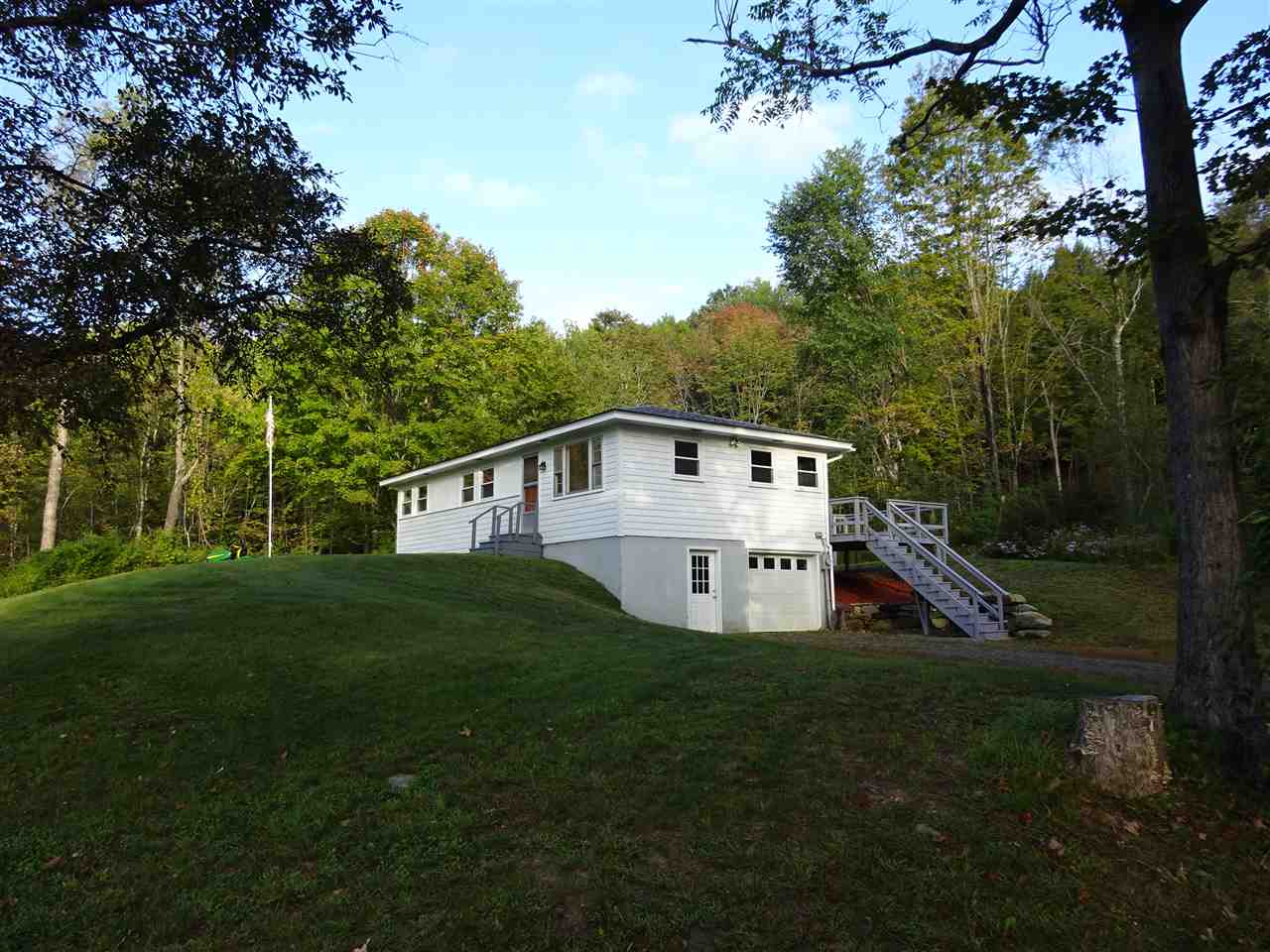 West Windsor VT Home for sale $250,000