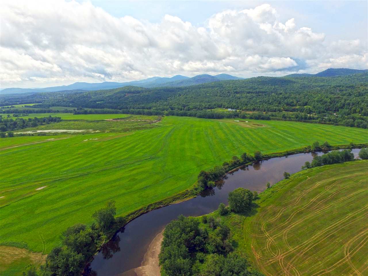 21 Yell Rd, Northumberland, NH 03582 LAER Realty Partners