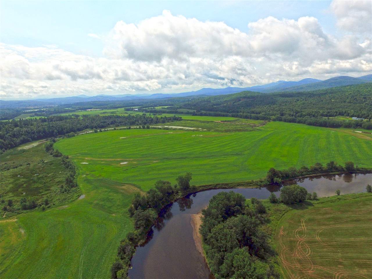 21 Yell Rd, Northumberland, NH 03582 LAER Realty Partners