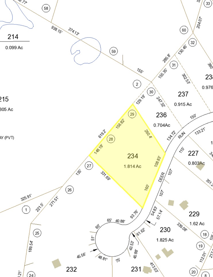 GRANTHAM NH Land / Acres for sale