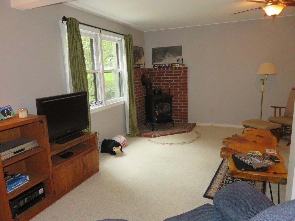 Lower Level Bath 12719660