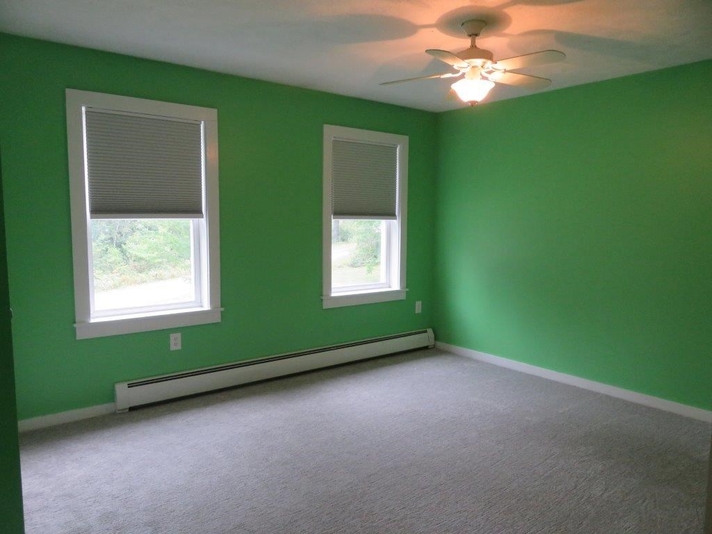 Bedroom #3 12731270