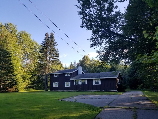 Real Estate in Wilmington VT