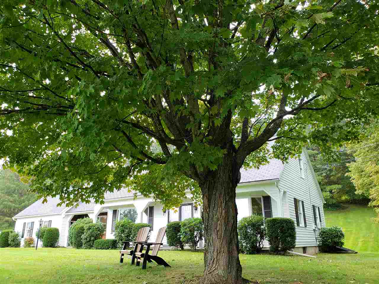 WALPOLE NH Homes for sale