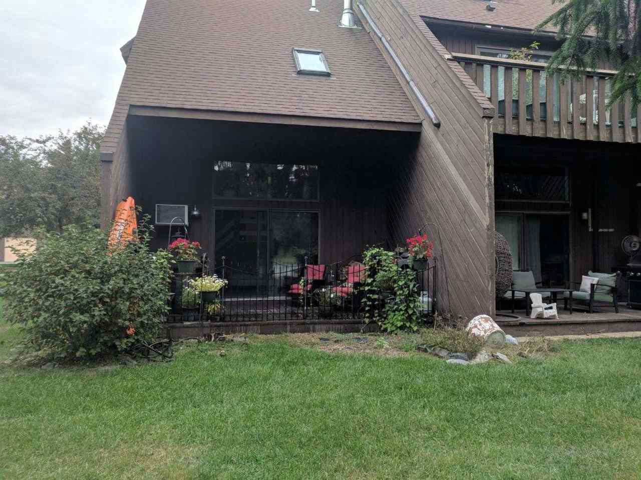 Roper Real Estate
