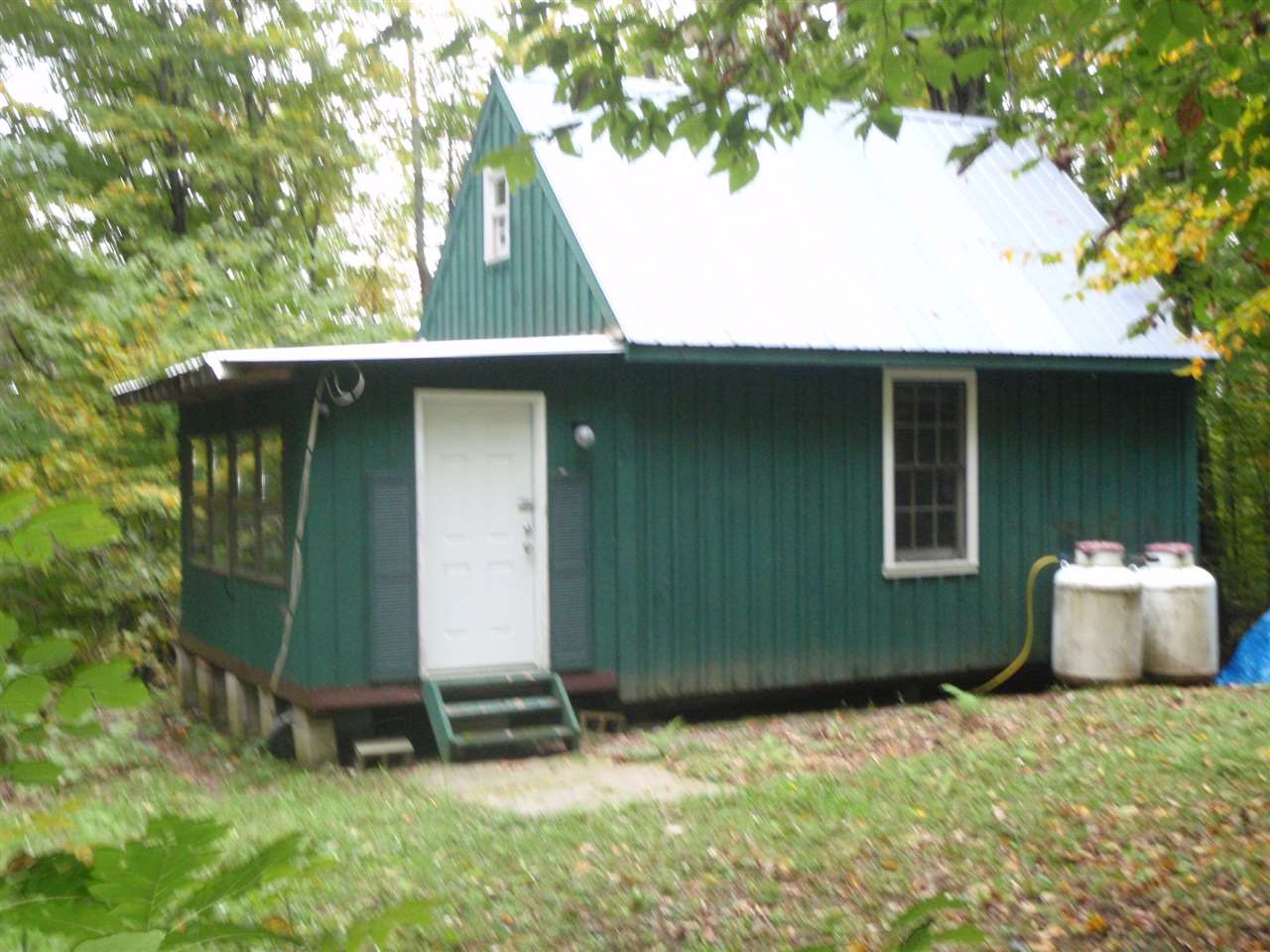 HANOVER NH Homes for sale