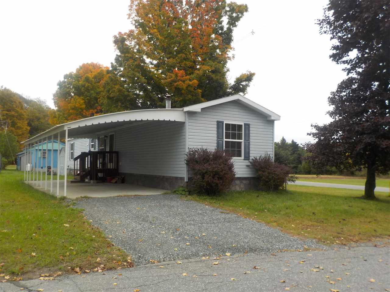 LEBANON NH Homes for sale