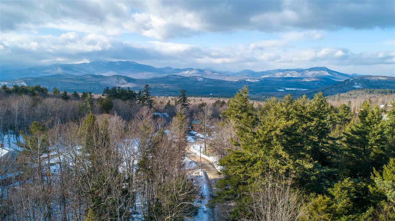 Map 222 Lot 20 Colby Hill Road Madison Nh 03849 Pinkham Real Estate