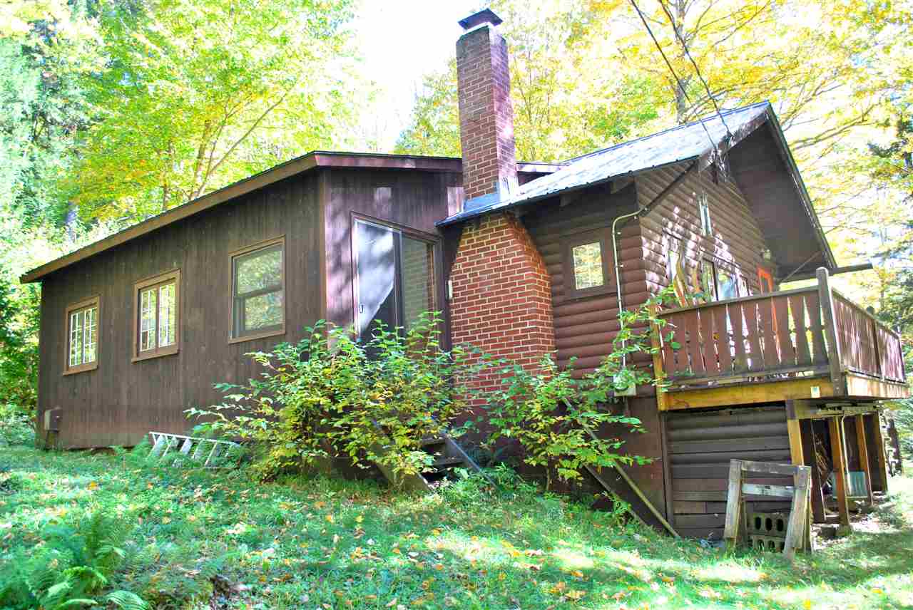 220 Miller Brook Lane Stowe Vt Mls 4722371 Verani Realty