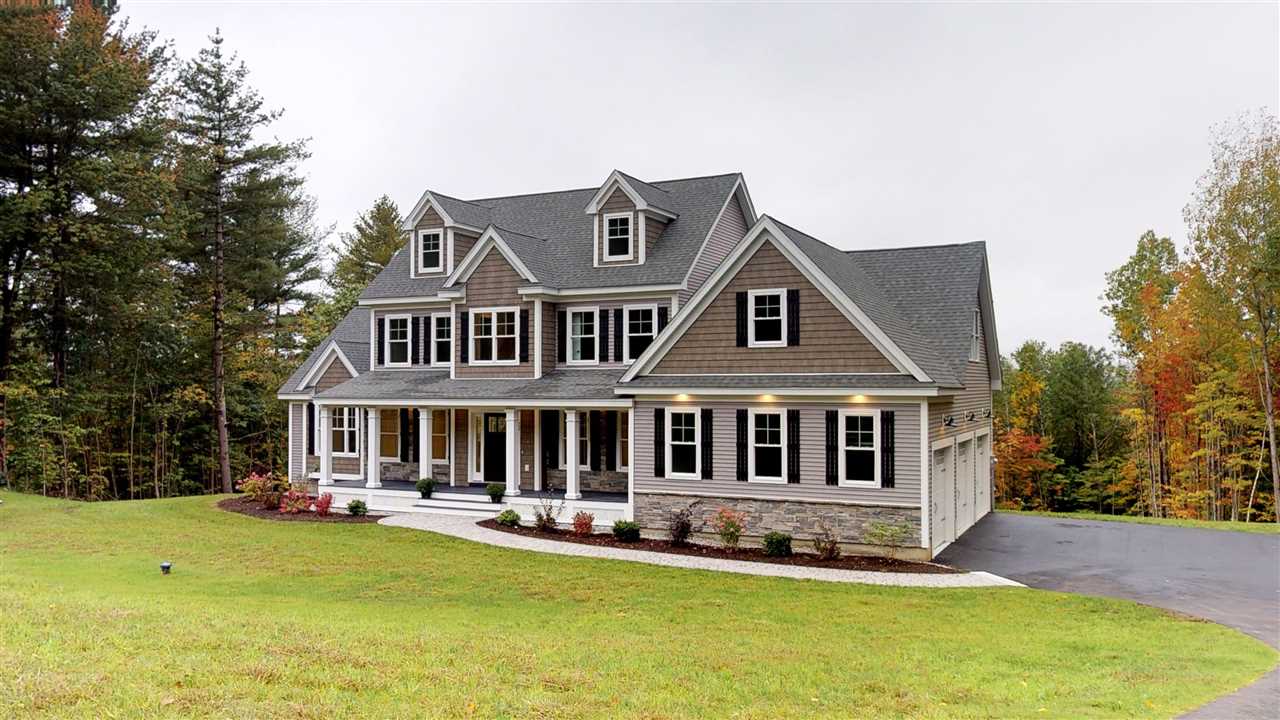 72 Cortland Drive Bedford Nh 03110 Mls 847 000 Bean Group