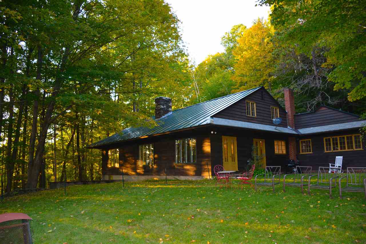 West Windsor VT Home for sale $389,000