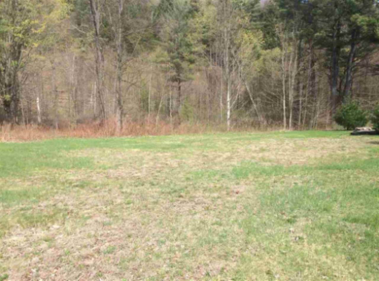 Springfield Vermont Land / Acres For Sale page 1