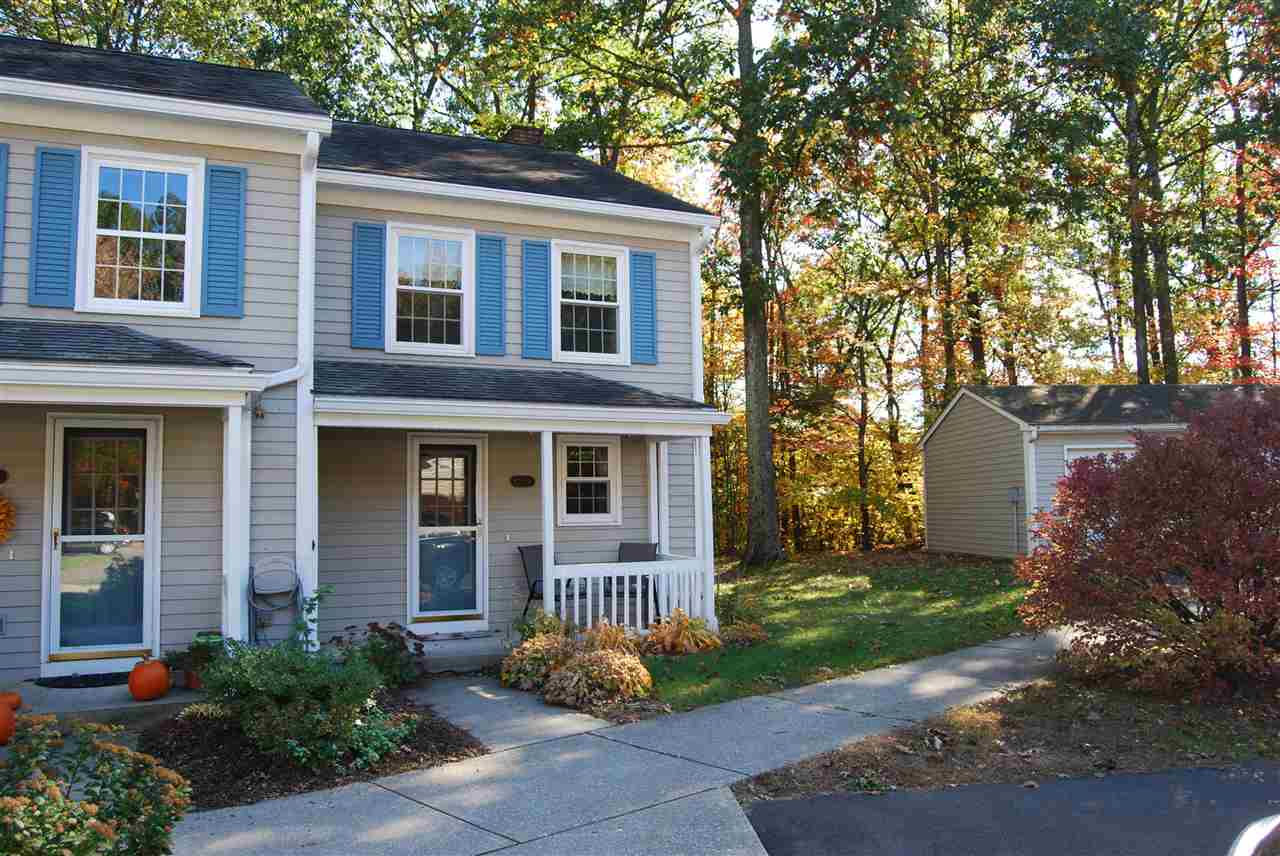 Storage Units Colchester Vt Dandk Organizer