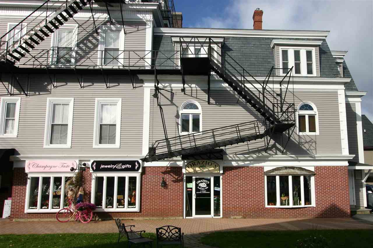 Wolfeboro Real Estate, Lake Winnipessaukee real estate, New Hampshire