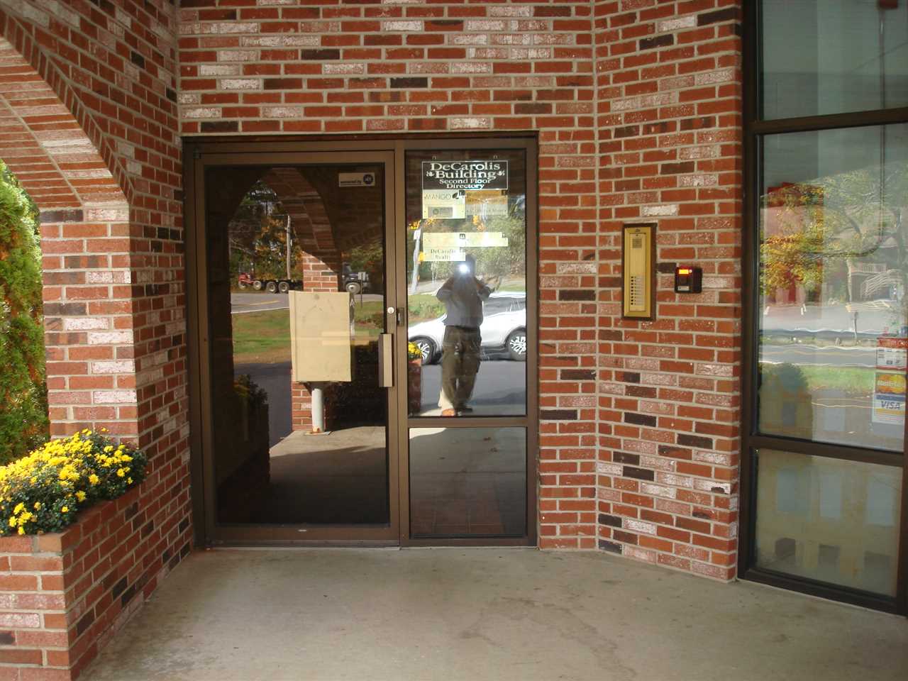 Londonderry Storage Units Dandk Organizer