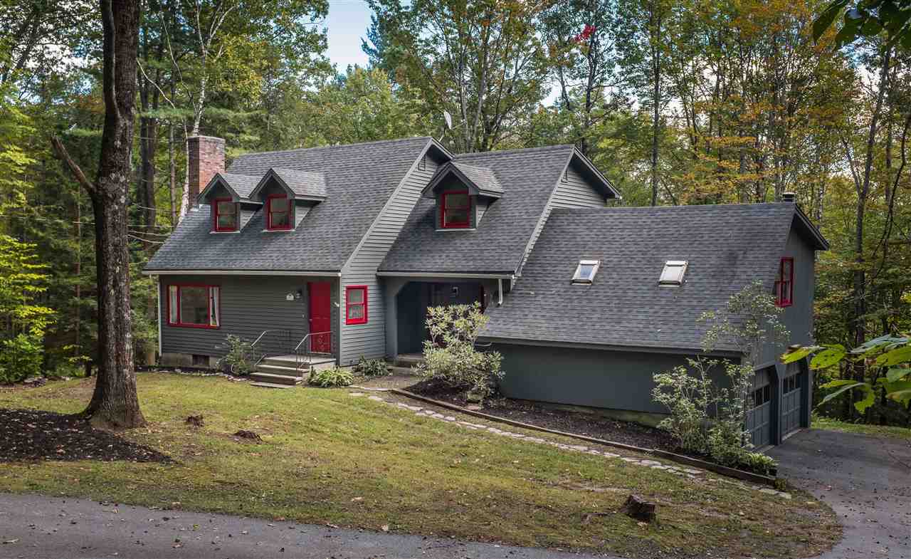 Hartford Real Estate - Hartford VT Homes For Sale | Zillow
