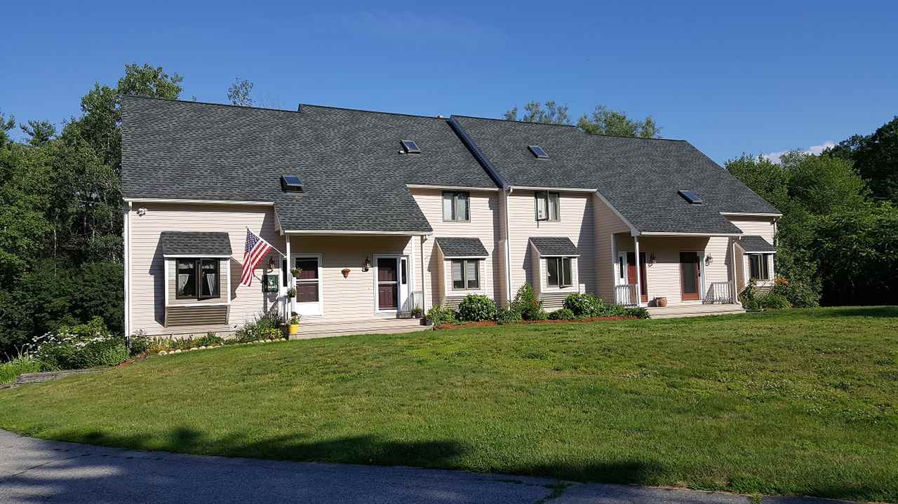 1102 B Montalona Road , Dunbarton, NH | MLS# 4725615 | Verani Realty