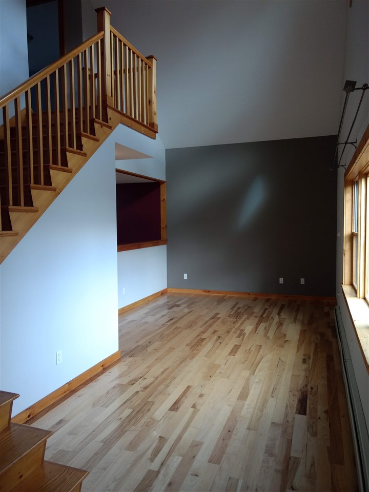 Living Room 12883791