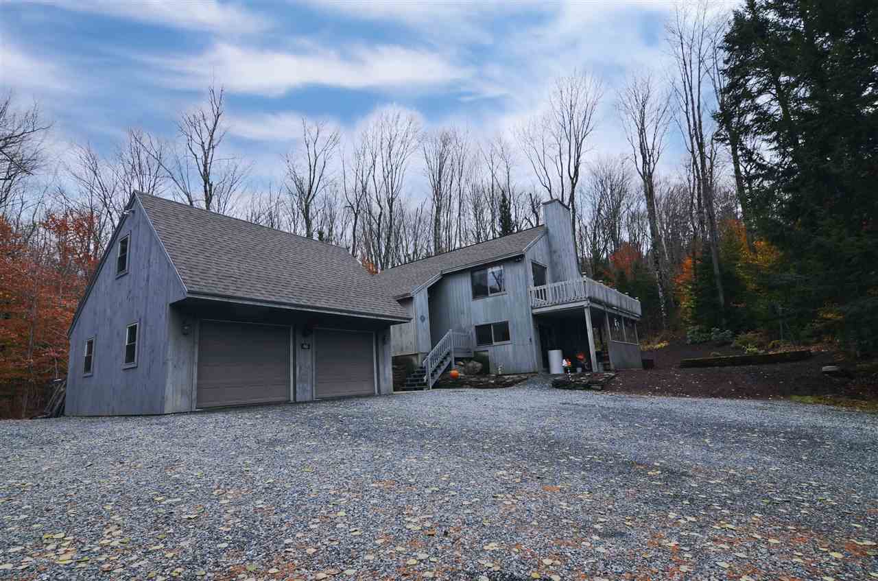 GRANTHAM NH Homes for sale