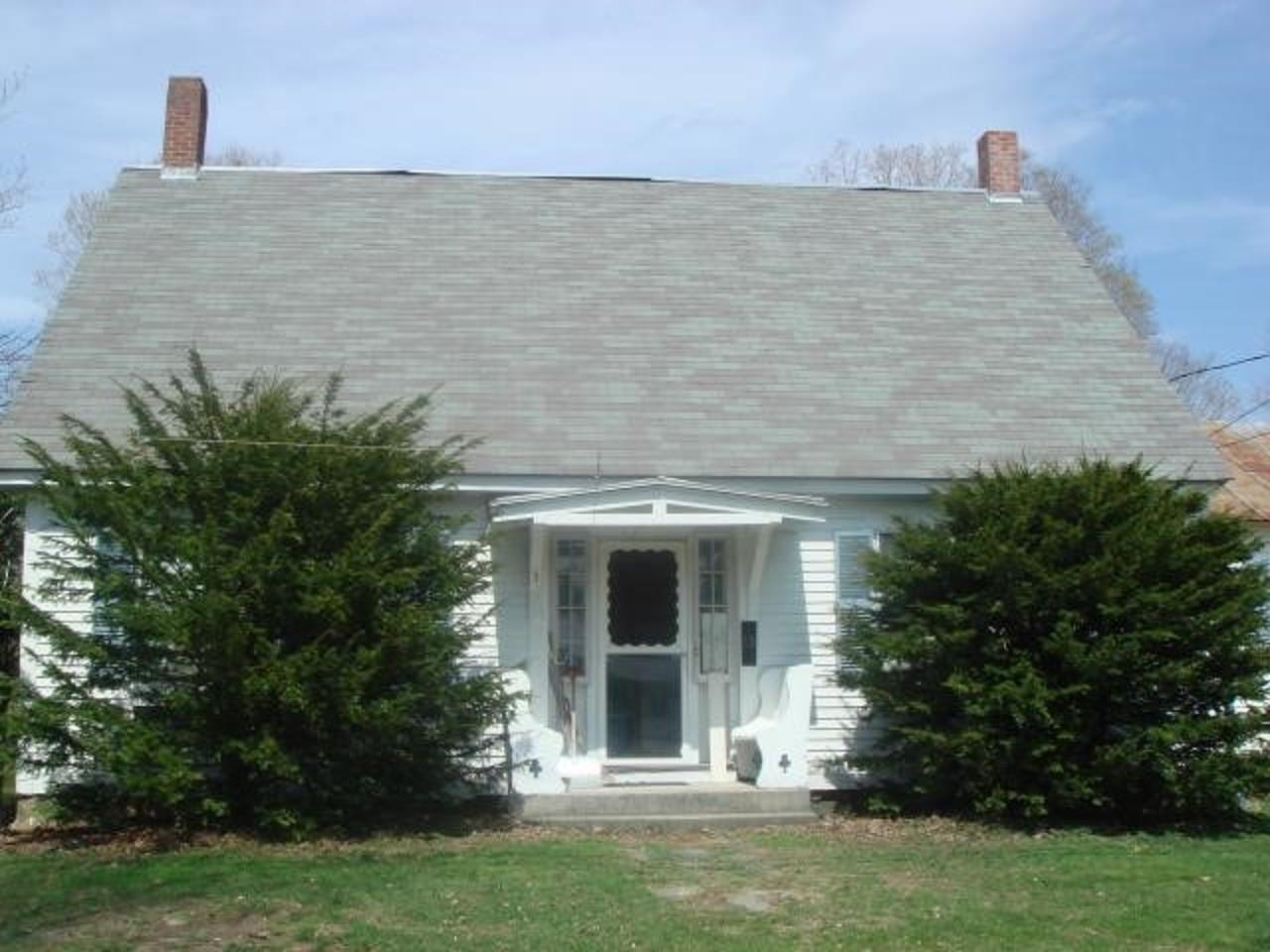 PLAINFIELD NH Homes for sale